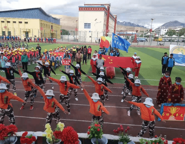 能力|若学生没天赋，家长别让他提前上学，尝试让孩子掌握5种能力