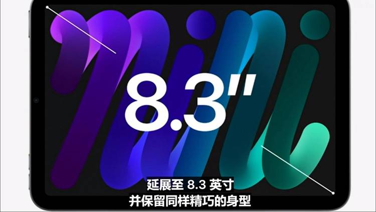 Apple|最强A15处理器，120Hz终到来：苹果发布iPhone 13等诸多新品