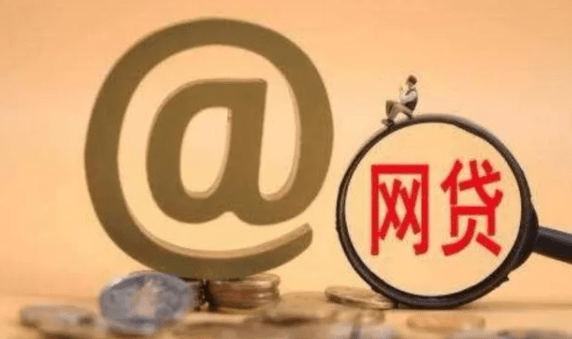 bc18683af00c47268e8b732ef3d43706.png