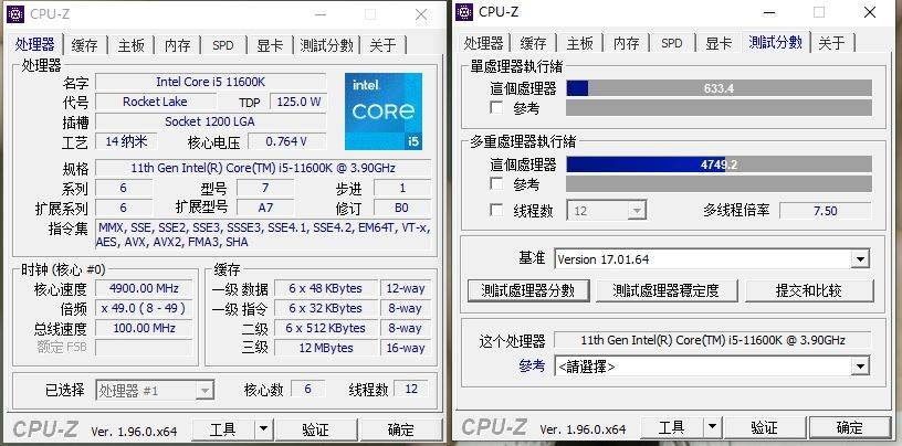 bc70064343d7476b9d9f2e1902481c59.jpeg