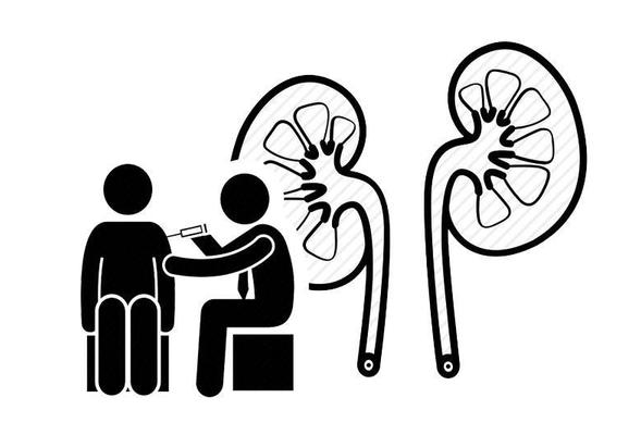 治疗|提醒糖友：糖尿病虽不可怕，但这6个并发症危害极大，别不当回事