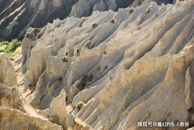 地质学家新发现！它比现在的地球还要水，完全是一个大水球_手机搜狐网