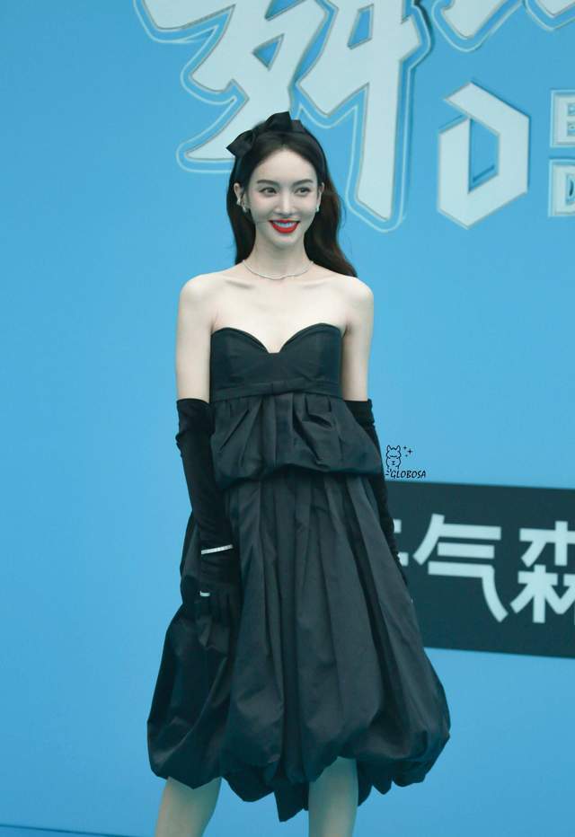 李宇春|舞蹈生现场，佟丽娅肉感身材输给金晨，孟美岐风格越来越像李宇春