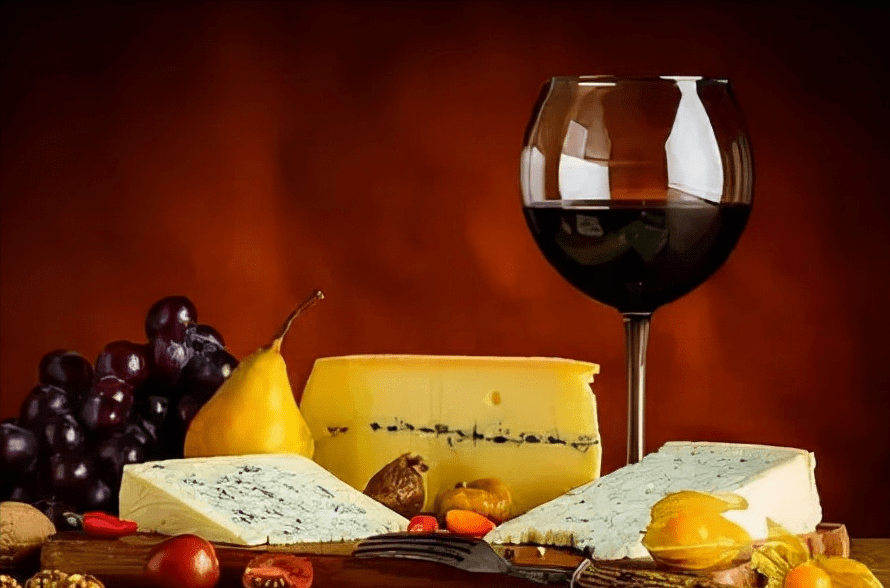 产品|酒水营销 | 教你如何快速销售葡萄酒?