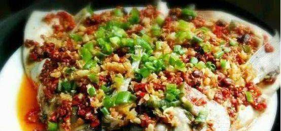 简谱的饭菜_饭菜图片真实