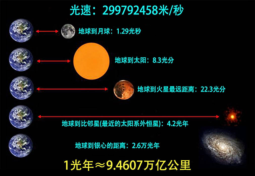 d205fc30791c4527b5a0d13dd56b4932.jpeg
