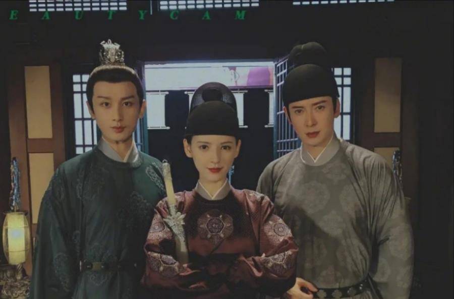 朱元璋电视剧全集播放 d4a5c561c8af499ab4cfef56d0ea6ffe.jpeg