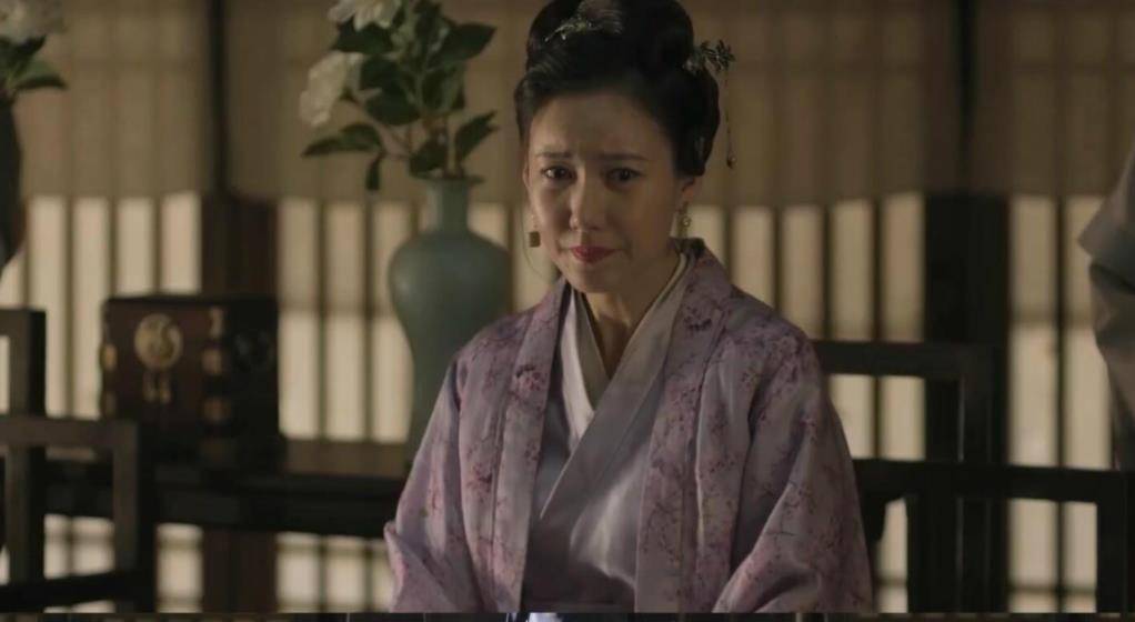 如何让自己有城府有心机 dca071f00603485d9507207a82779019.jpeg