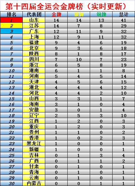 e10bb23e22cb4cf8862ec2e5852ad092.png