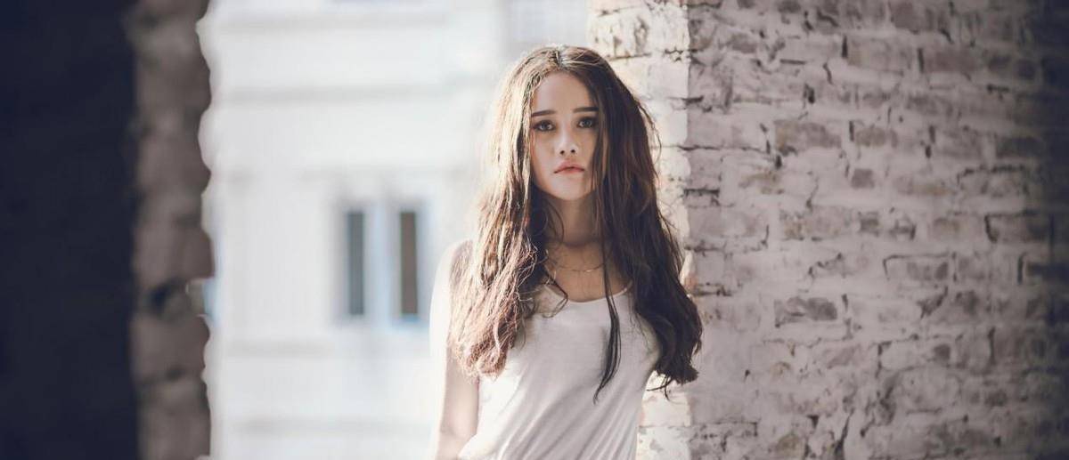 多想对你说简谱_多想对你说(5)