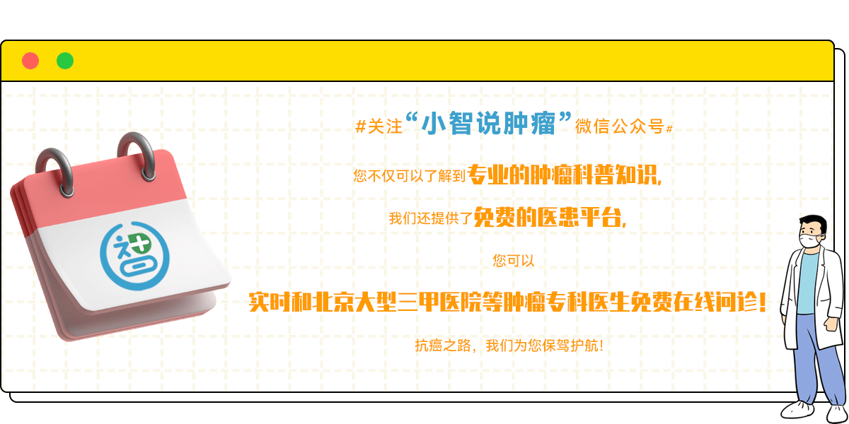 e3b881ab2e254e4e88ddc014a0673a96.png