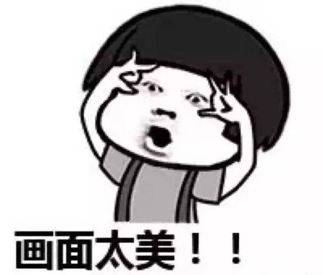 e402951575bc4ccb88cb21ebbc1f17c4.jpeg