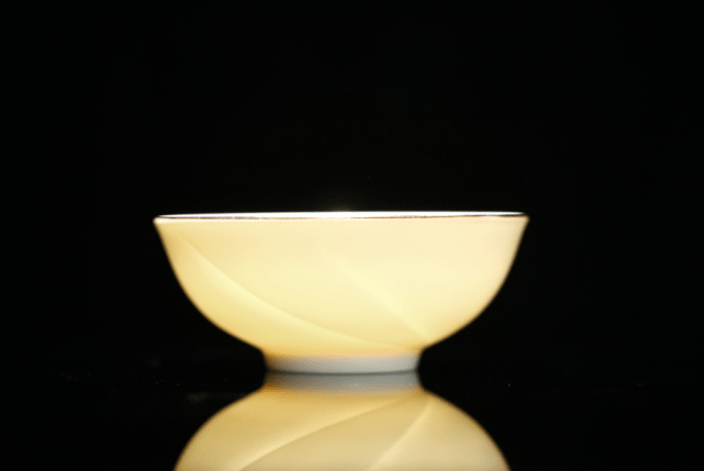 硅元瓷器9月19日即将亮相2021北京陶瓷展