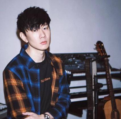 林俊杰歌曲免费下载，林俊杰歌曲网盘下载