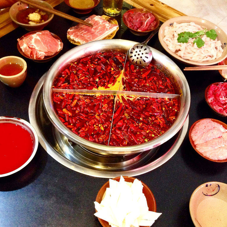 结肠|痔疮是怎么形成的呢？