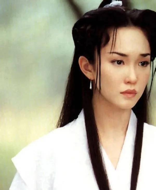 小龙女是什么身份 fc5bbef9e86c4085bc6ffb5a11985f62.jpeg