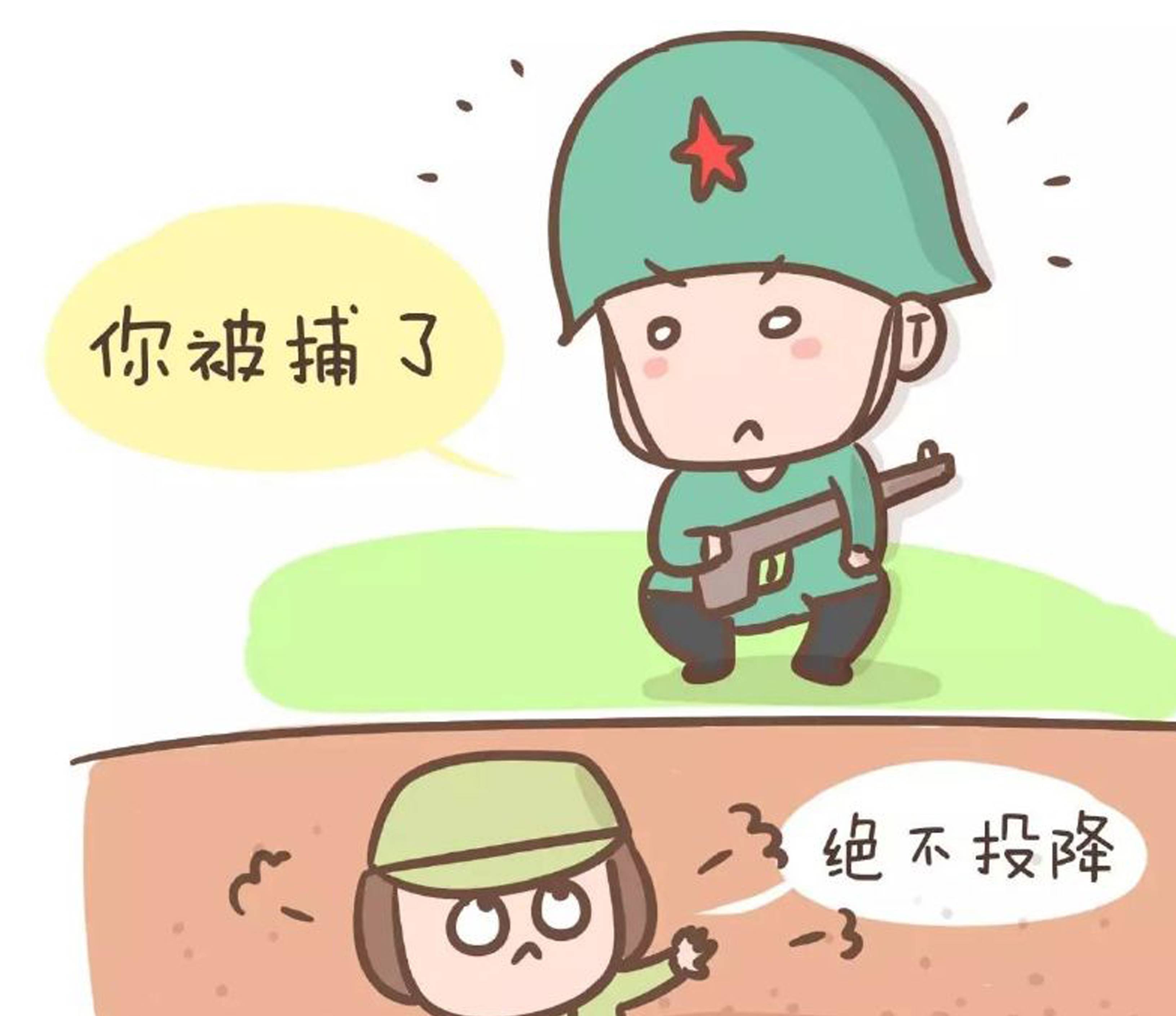 孩子不叛逆代表着什么 女孩多大就不逆判了