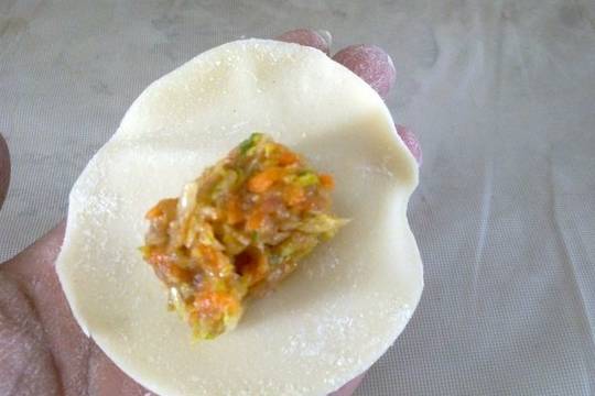 饺子馅放胡萝卜好吗 06038f637fd74f7eadae92d3dc4d489c.jpeg