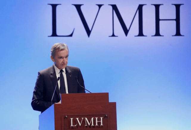 Nigo|大佬钦点！Nigo被任命为KENZO高田贤三总监，和Virgil当同事了！