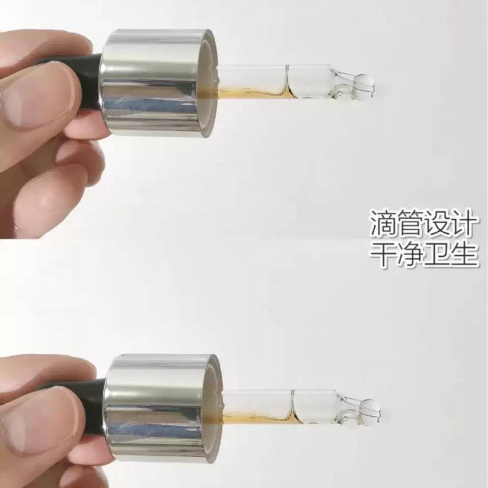 产品|干货｜早C晚A这么搭，不烂脸、不翻车