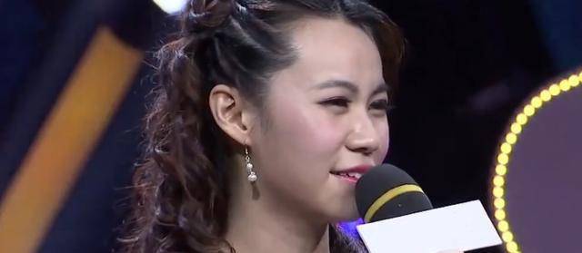 什么叫做头包骨 0aafa8a8543d4c2d9dd0b14065f9a710.jpeg