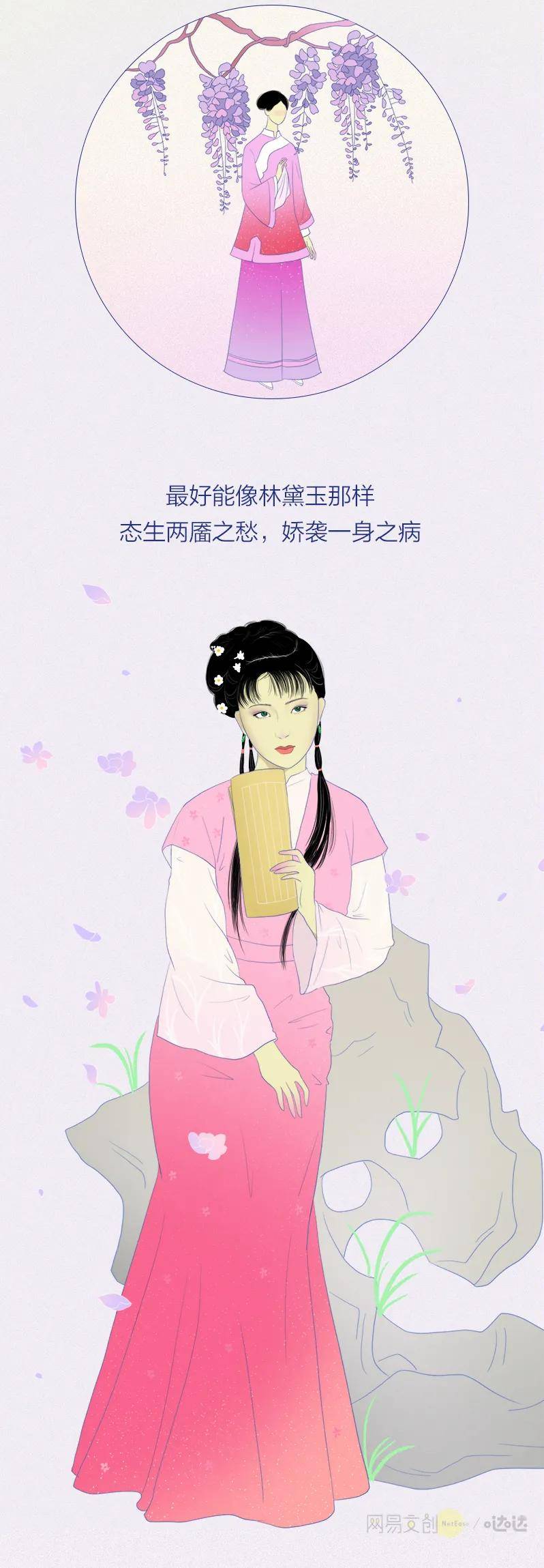 时代|去你的A4腰 ，漫画腰，活得健康，舒坦最最最重要！