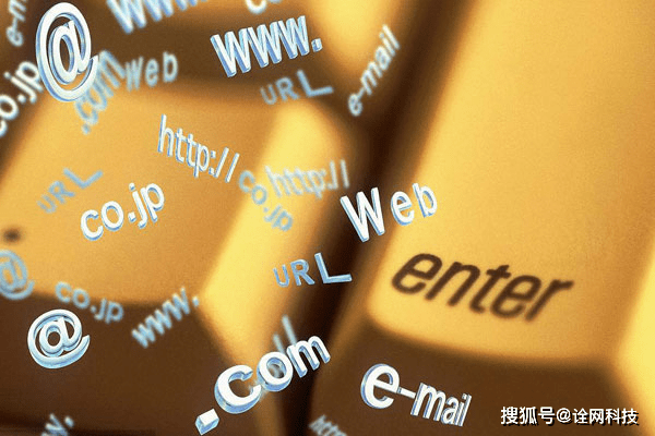 百度收录和域名关系_百度搜索的域名_百度中文域名收录