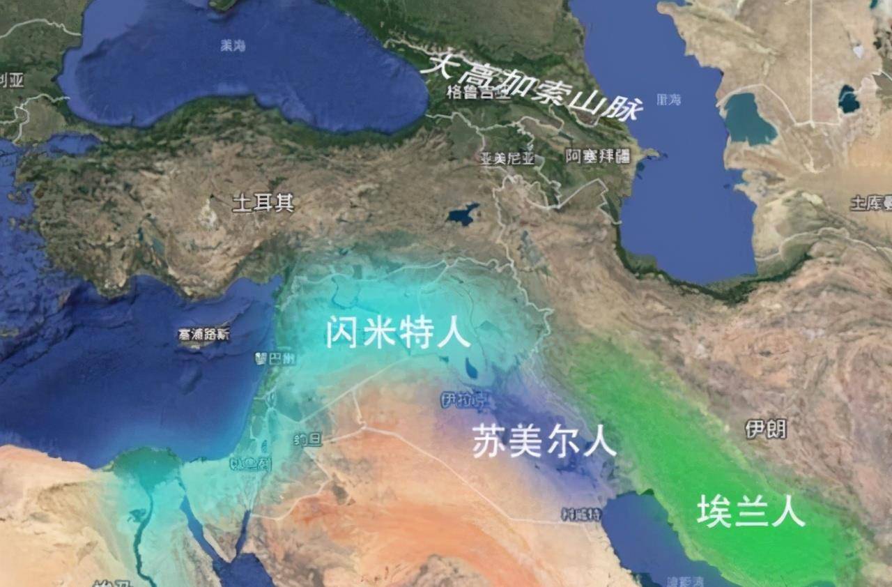 三星堆3号坑新出的青铜器外壁文字 您是看不见呢 还是不认识