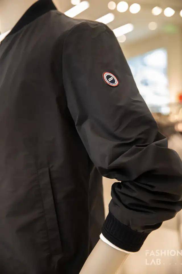 时尚穿搭男装品牌大全 16d23c0dd6074e1cbc4695c68d3fcd8d.jpeg