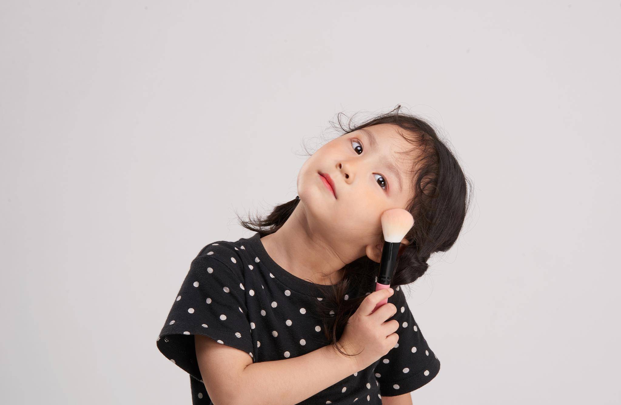 216db63269f44be39b42759169042772.jpeg