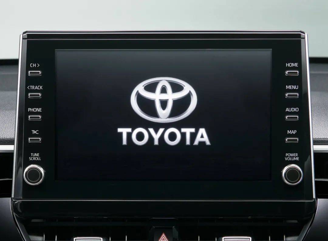 感受战神的魅力新款日产gtr正式发布保时捷930restomodelectricyellow