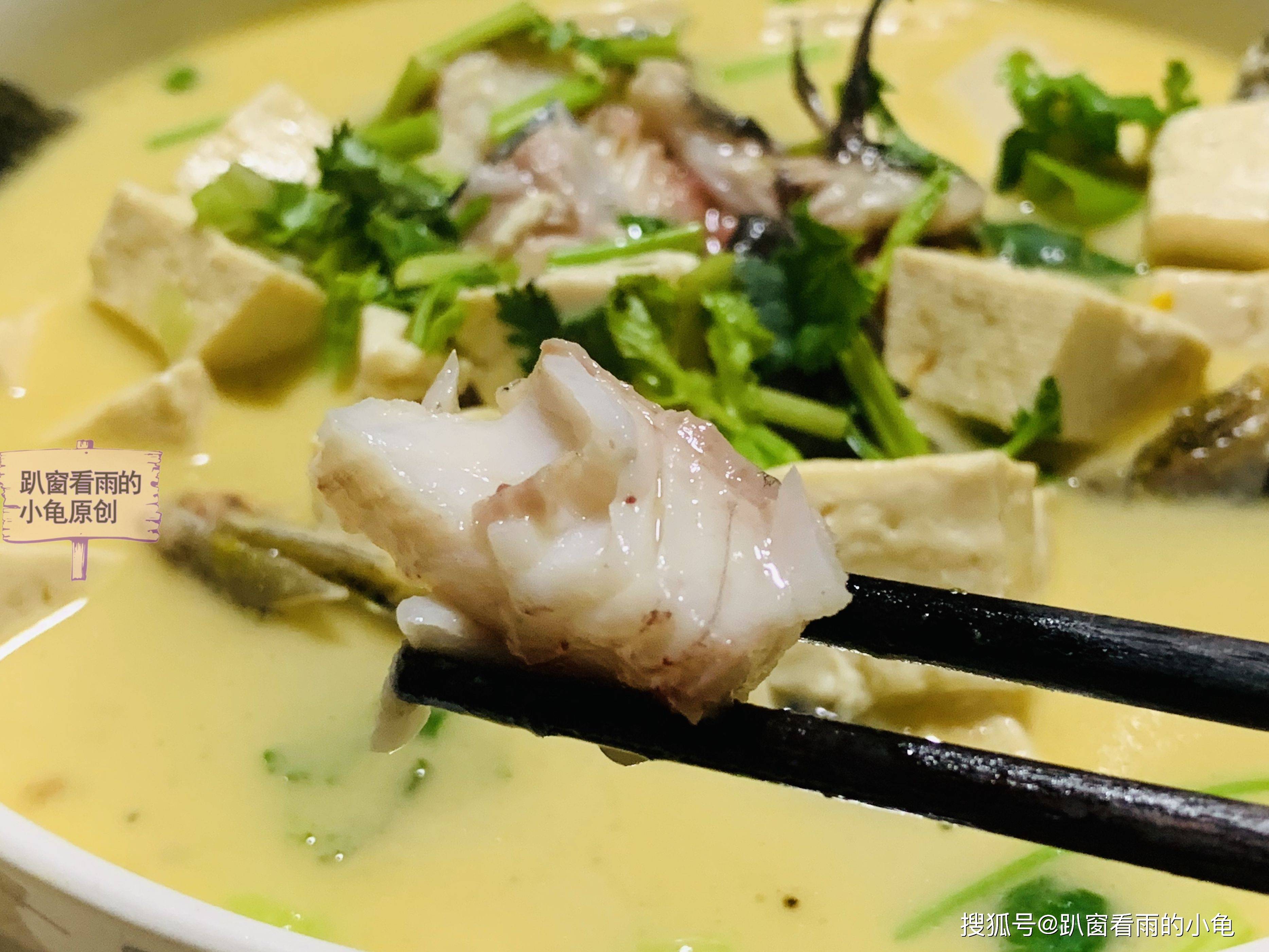 豆皮肉丝汤 25a840ff911645ba9cd9a87ffe53f2be.jpeg