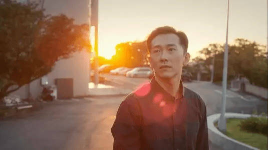 因为|肖央《误杀2》即将袭来,搭档文咏珊演夫妻,多位老戏骨实力助阵