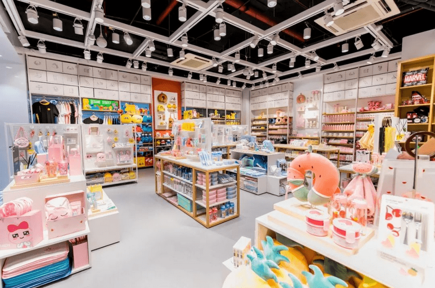 消息资讯|极客优选：我们精挑细选,只为您优质生活。