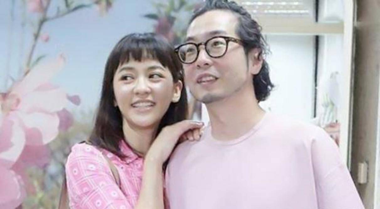 什么|陈意涵官宣二胎，顺利实现“三年抱俩”，评论区却炸了锅！