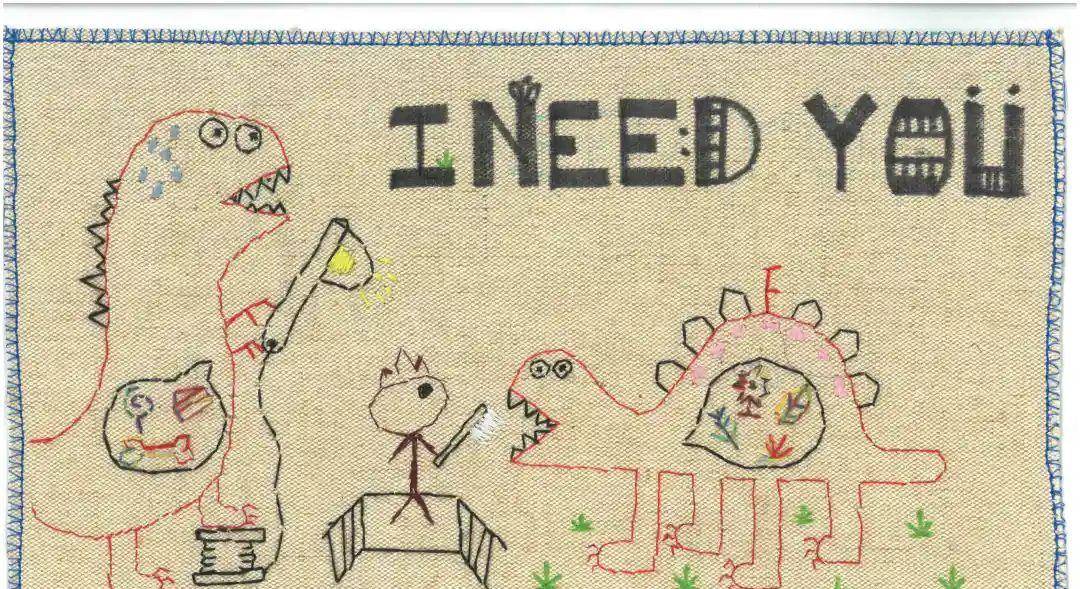 Hunter|每周速报 迪丽热巴成为特步品牌代言人,维密正式进驻京东