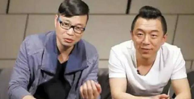 大梁|首映当日票房仅13万，如此重压之下，王迅能否重新挑起大梁？