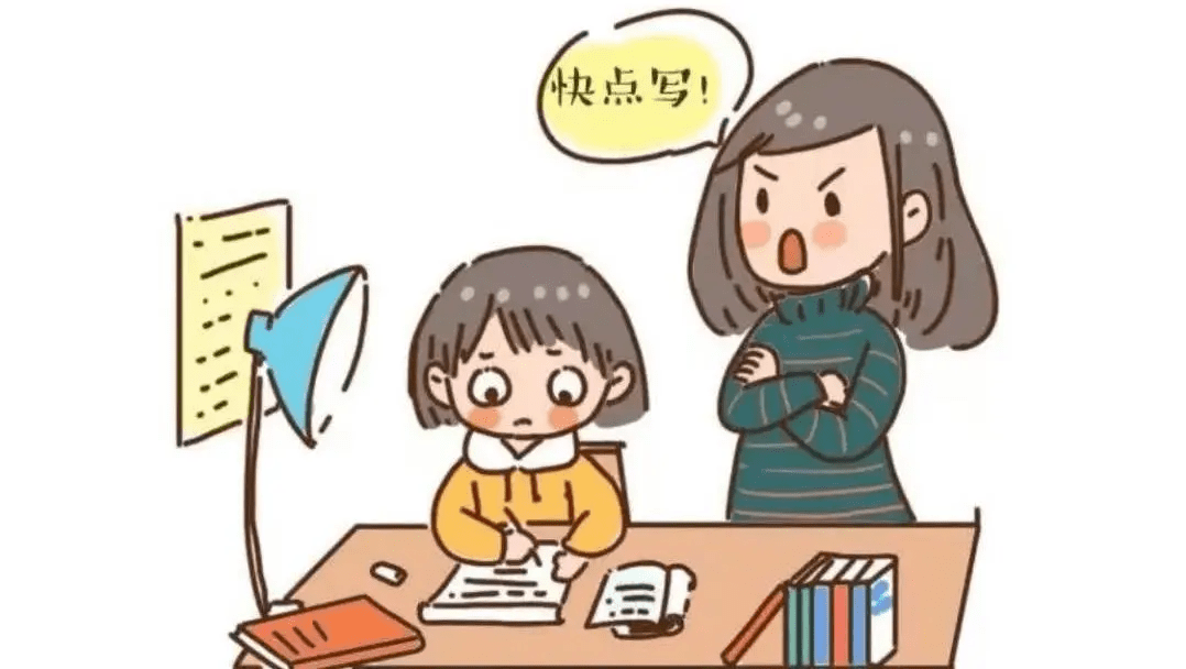 3db7fefea5f2446fa7f2d6222cad5561.png