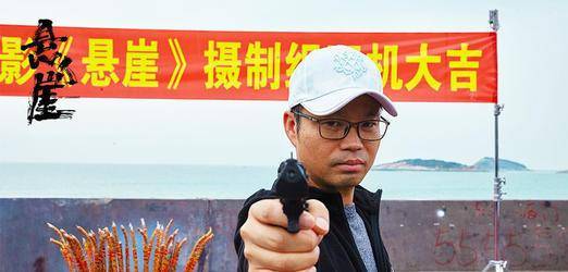 大梁|首映当日票房仅13万，如此重压之下，王迅能否重新挑起大梁？