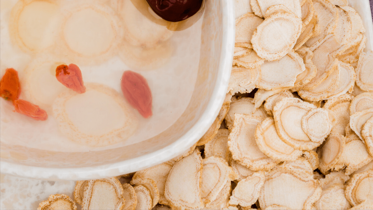 养护|如何保护肝脏不受伤害?少做3件事,要养成好习惯,助你养护肝脏