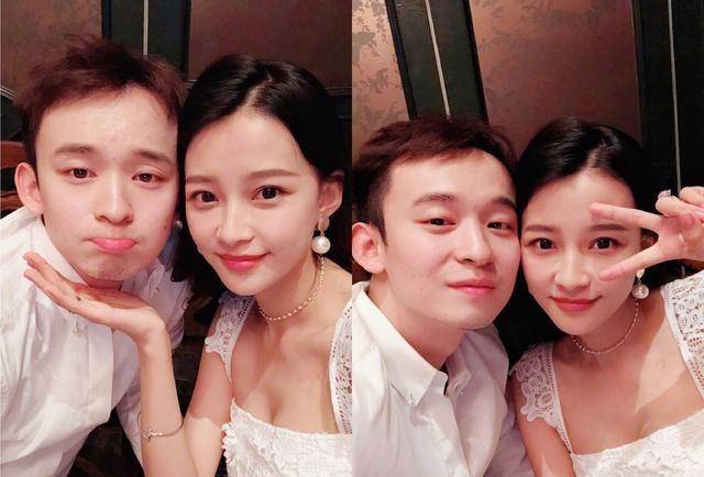 王京花的儿子 589c6269a22b4fc69345f7de8e430b3e.jpeg