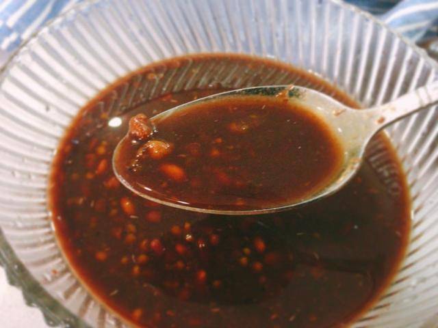 夏天|三伏天记得喝三豆汤,每天早餐喝一碗,赶走湿气,又瘦又美过夏天