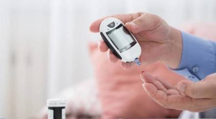 水平|空腹血糖8.4,餐后血糖不超标,属于糖尿病吗?来看看本文怎么说