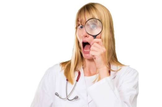 水平|尿蛋白3+是什么水平？肾病检查充满了误区，你可别成为那3%