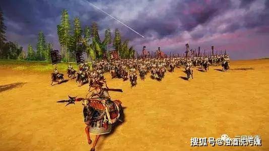 老三国解读 6fc9465b85b043d69edb861981d10a92.jpeg