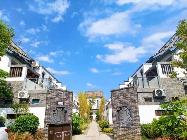 清远英红高速口「奥园心花小镇」好不好|投资收益大不大|周边配套如何