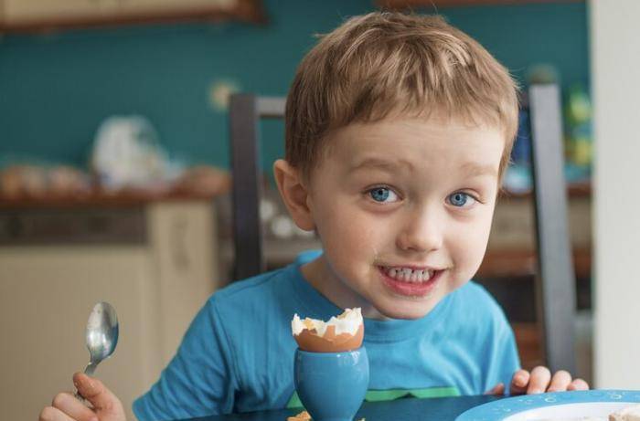 残留|晨起不刷牙就吃早餐,医生却说很健康,这是为什么呢?