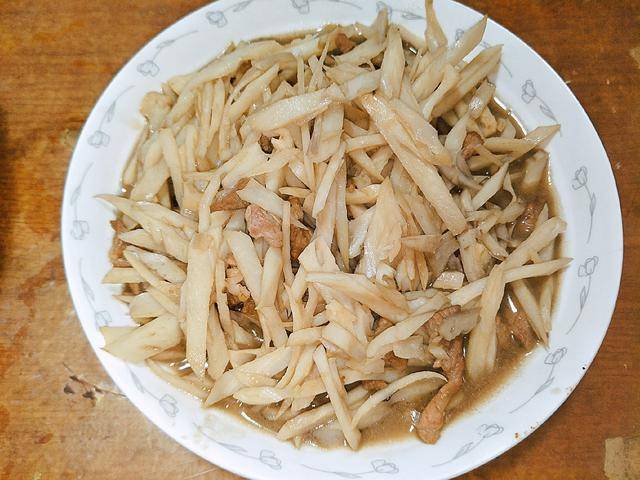 因为|从140斤到99斤,她只是吃对了一份食谱,减肥就是这么简单