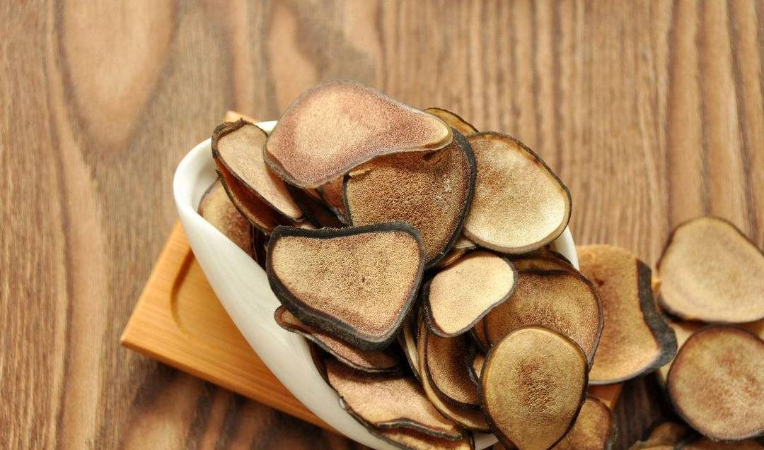 做法|男人不能说不行？阳痿早泄食谱，快来了解一下吧！