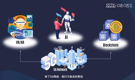 娱乐|元宇宙很远，云XR很近